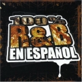 100% R&B en Espanol - various 100% R&B en Espanol - various